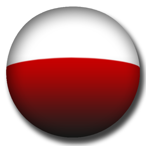 Polish_Flag