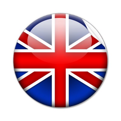 english_flag