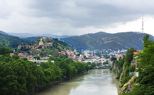 Tbilisi,_Georgia_—_View_of_Tbilisi